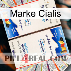 Brand Cialis kamagra1